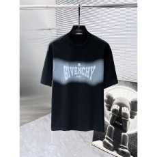 Givenchy T-Shirts